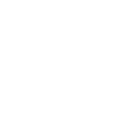 Video Button